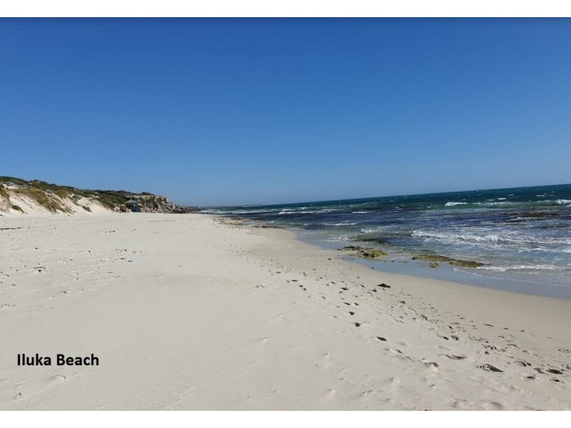 1 Vero Court, Iluka WA 6028