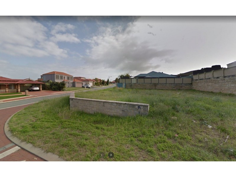 1 Vero Court, Iluka WA 6028