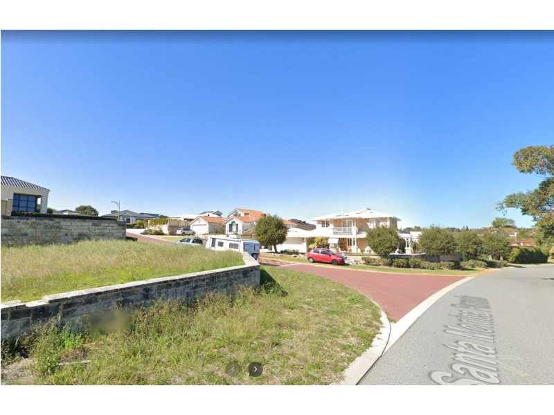 1 Vero Court, Iluka WA 6028