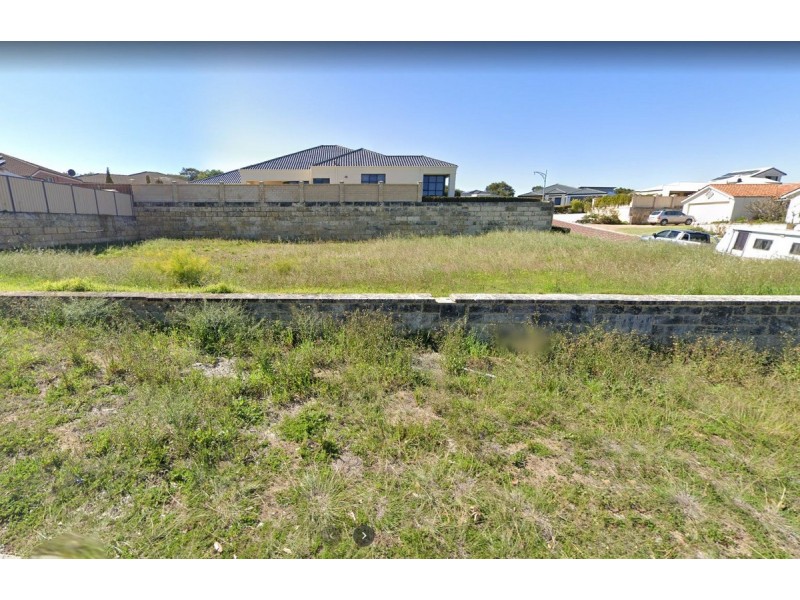 1 Vero Court, Iluka WA 6028