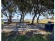 1 Vero Court, Iluka WA 6028