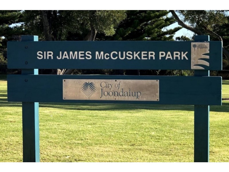 1 Vero Court, Iluka WA 6028