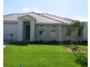 1/4 Skipper Crescent, Success WA 6164