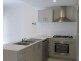 1/4 Skipper Crescent, Success WA 6164