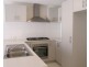 1/4 Skipper Crescent, Success WA 6164