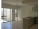 1/4 Skipper Crescent, Success WA 6164