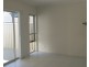 1/4 Skipper Crescent, Success WA 6164