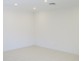 1/4 Skipper Crescent, Success WA 6164