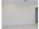 1/4 Skipper Crescent, Success WA 6164