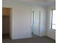 1/4 Skipper Crescent, Success WA 6164