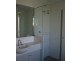 1/4 Skipper Crescent, Success WA 6164