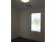 1/4 Skipper Crescent, Success WA 6164