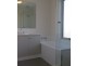 1/4 Skipper Crescent, Success WA 6164