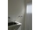 1/4 Skipper Crescent, Success WA 6164