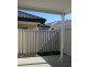 1/4 Skipper Crescent, Success WA 6164