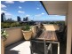 601/112 Mounts Bay Road, Perth WA 6000