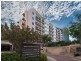 601/112 Mounts Bay Road, Perth WA 6000
