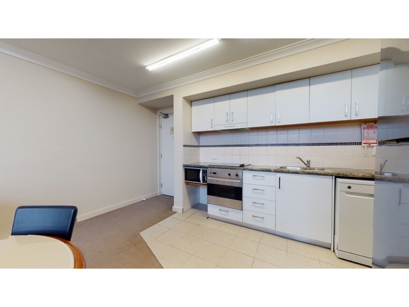 601/112 Mounts Bay Road, Perth WA 6000