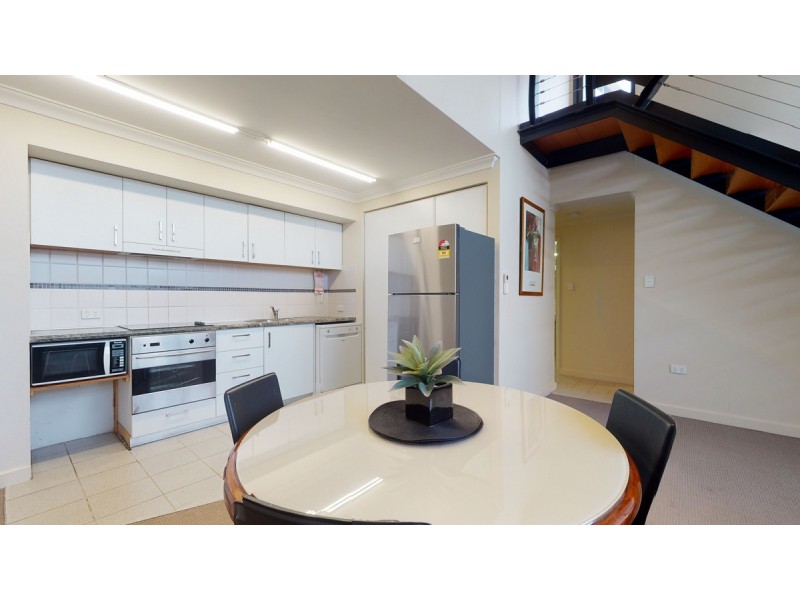 601/112 Mounts Bay Road, Perth WA 6000