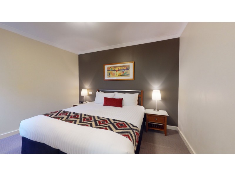 601/112 Mounts Bay Road, Perth WA 6000