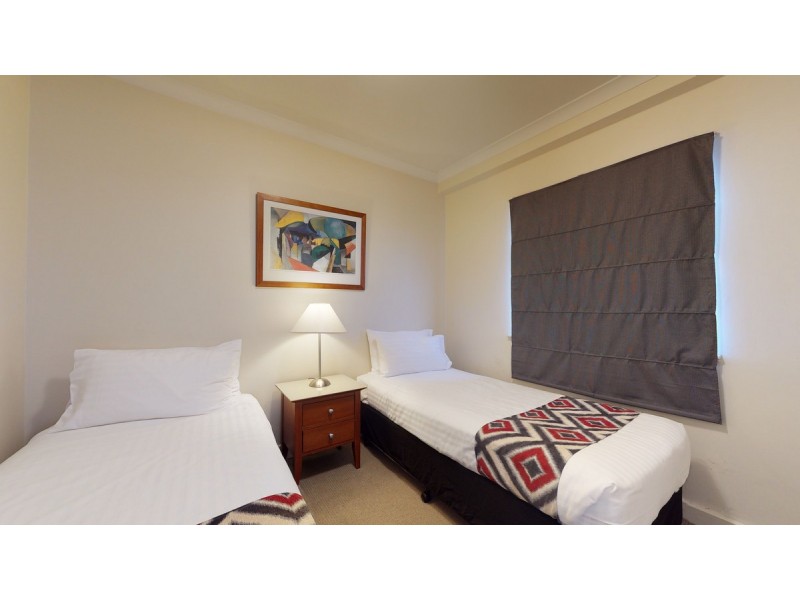 601/112 Mounts Bay Road, Perth WA 6000