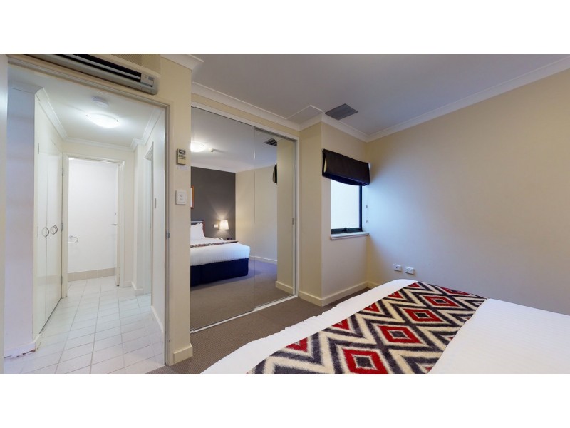 601/112 Mounts Bay Road, Perth WA 6000