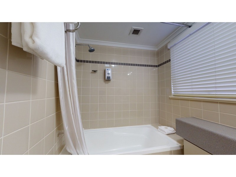 601/112 Mounts Bay Road, Perth WA 6000