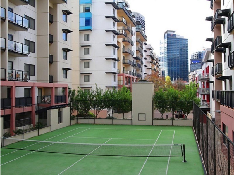 601/112 Mounts Bay Road, Perth WA 6000