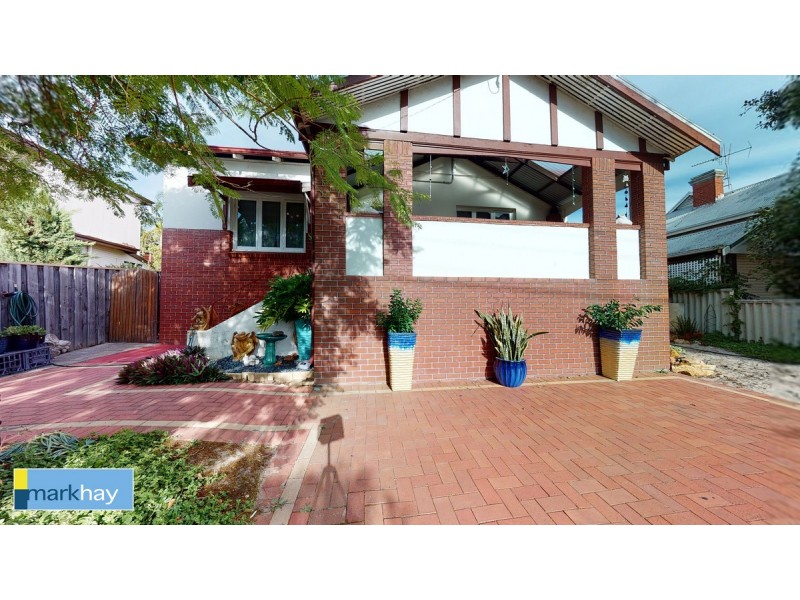 52 Harvey Street, Burswood WA 6100