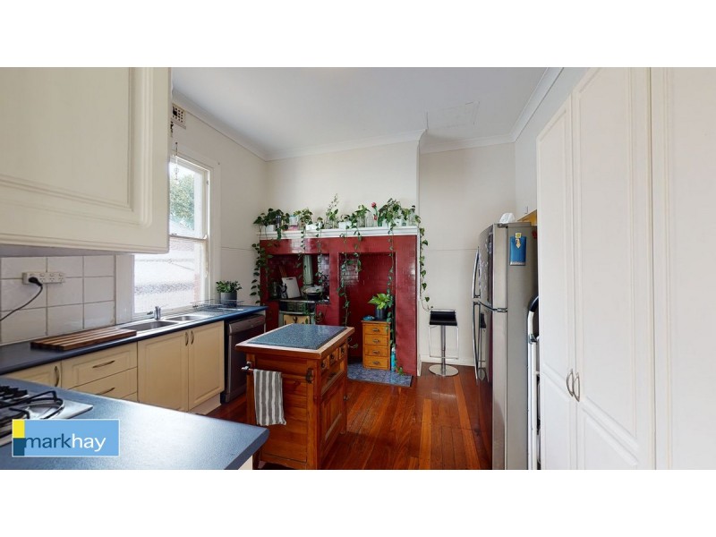 52 Harvey Street, Burswood WA 6100