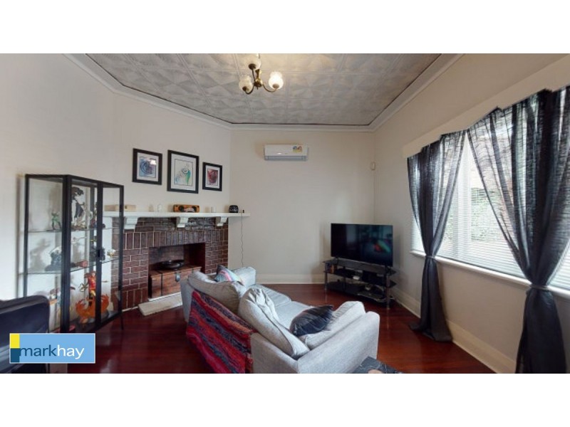 52 Harvey Street, Burswood WA 6100