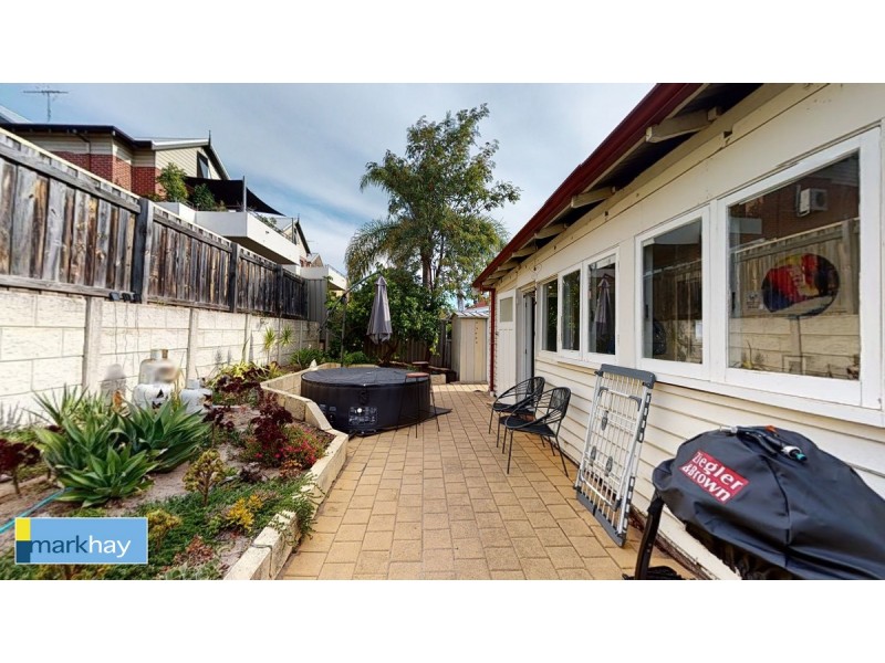 52 Harvey Street, Burswood WA 6100