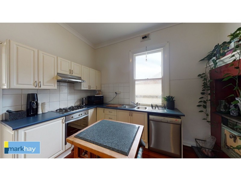 52 Harvey Street, Burswood WA 6100