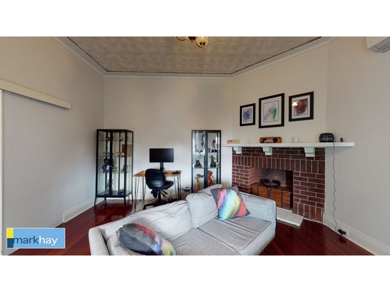 52 Harvey Street, Burswood WA 6100