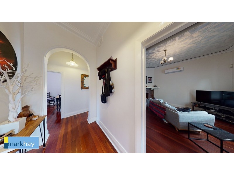 52 Harvey Street, Burswood WA 6100