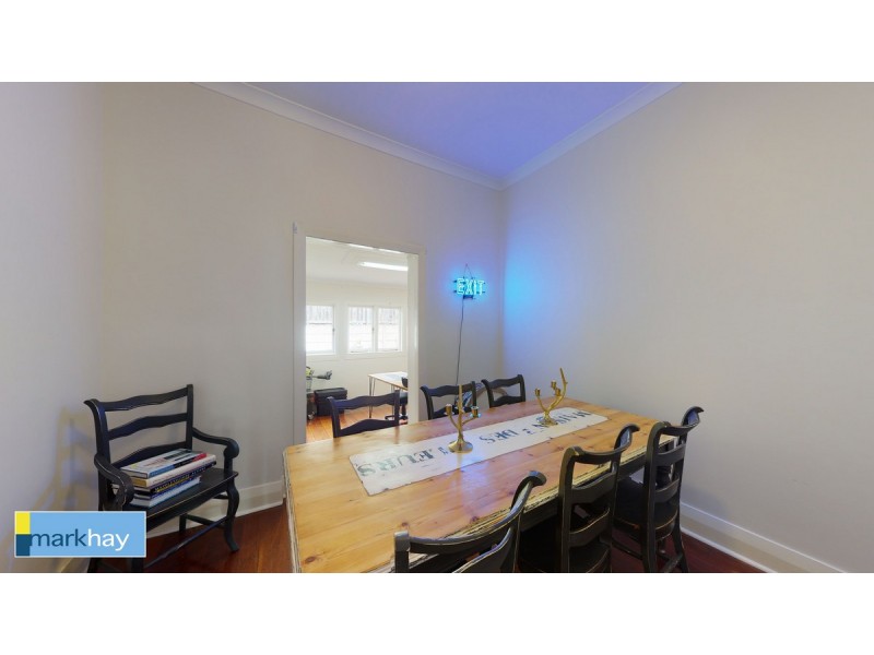 52 Harvey Street, Burswood WA 6100