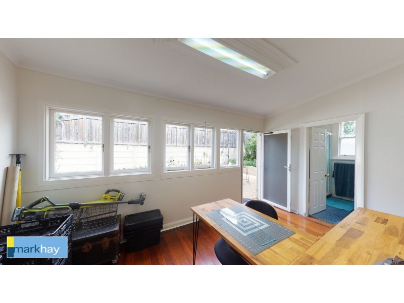 52 Harvey Street, Burswood WA 6100