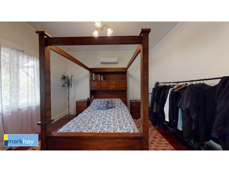 52 Harvey Street, Burswood WA 6100