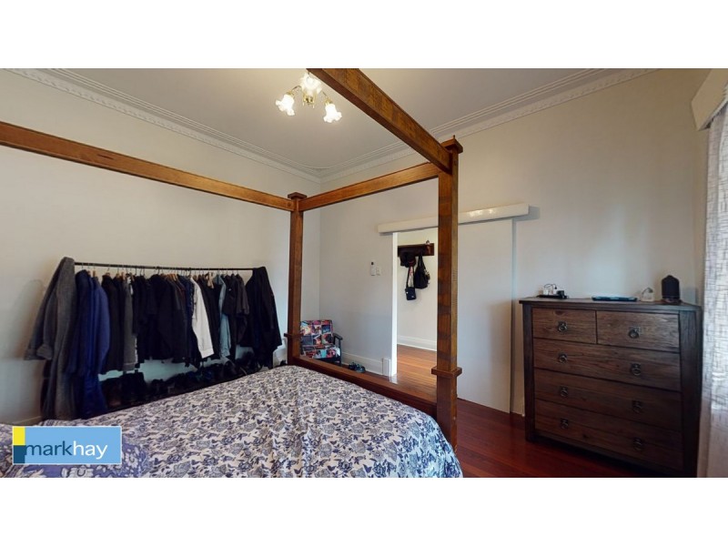 52 Harvey Street, Burswood WA 6100