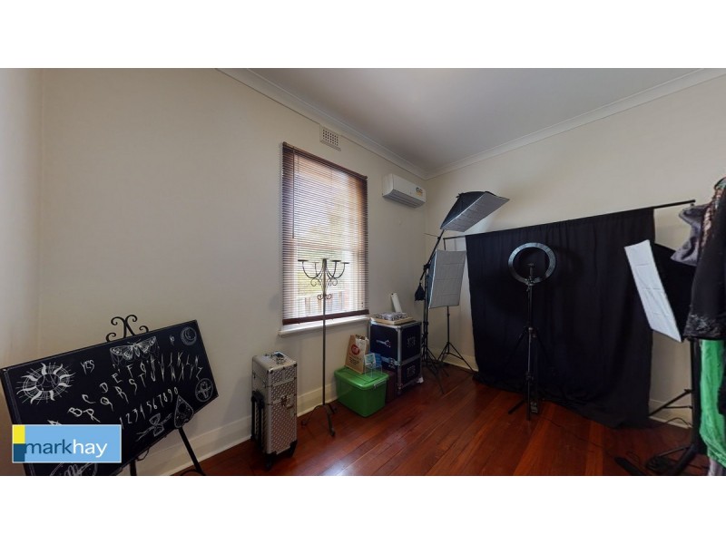 52 Harvey Street, Burswood WA 6100