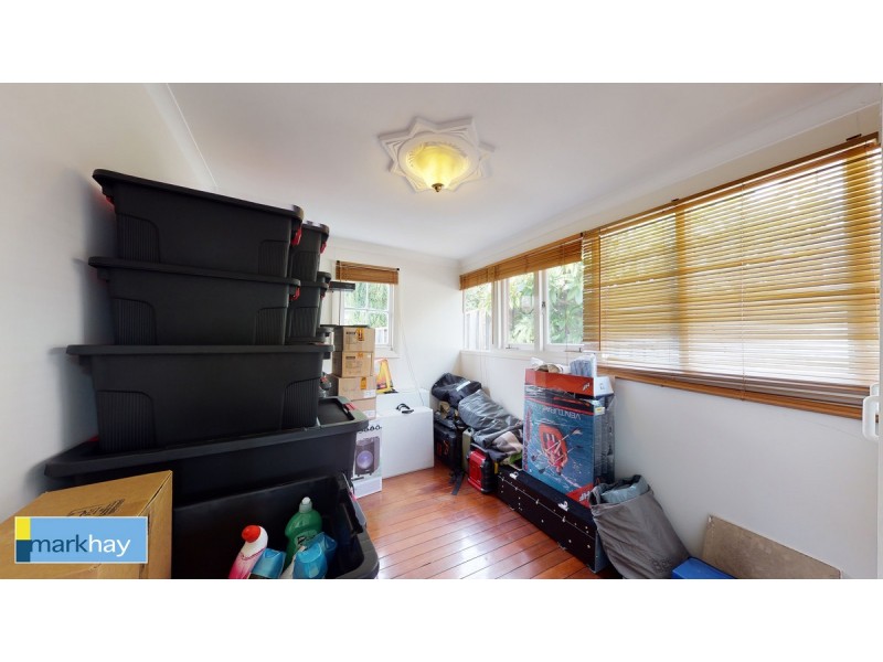 52 Harvey Street, Burswood WA 6100