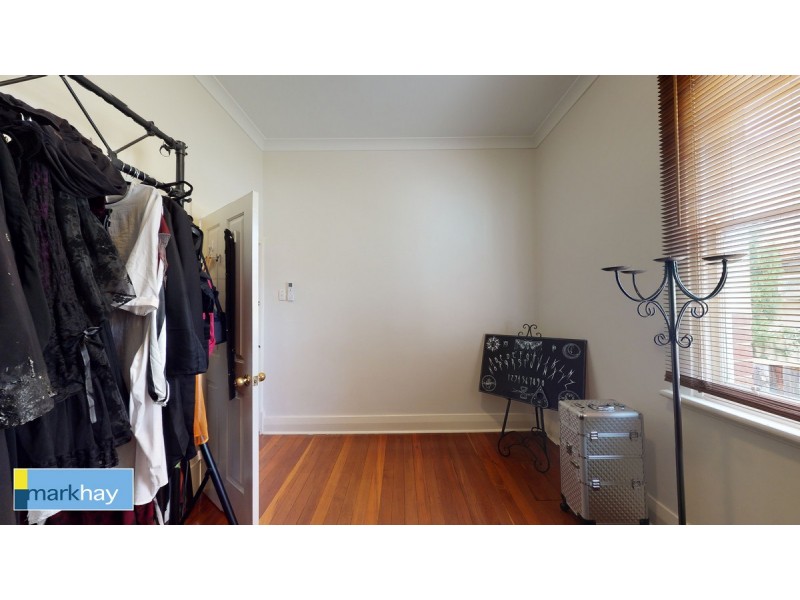 52 Harvey Street, Burswood WA 6100