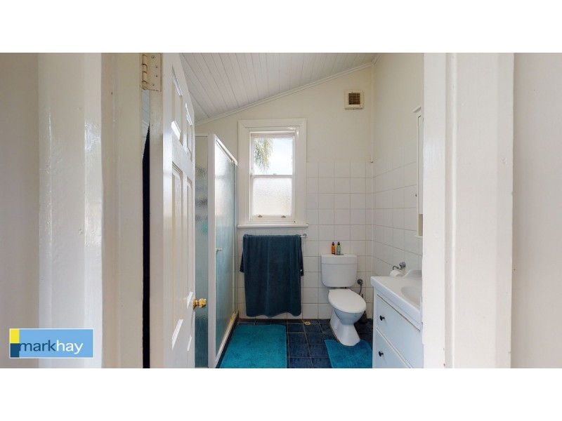 52 Harvey Street, Burswood WA 6100