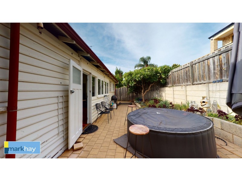 52 Harvey Street, Burswood WA 6100