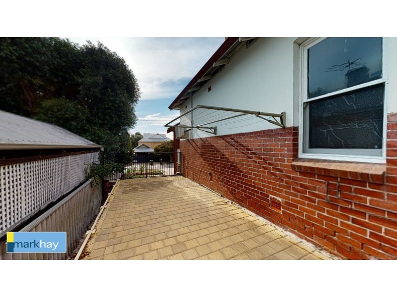 52 Harvey Street, Burswood WA 6100