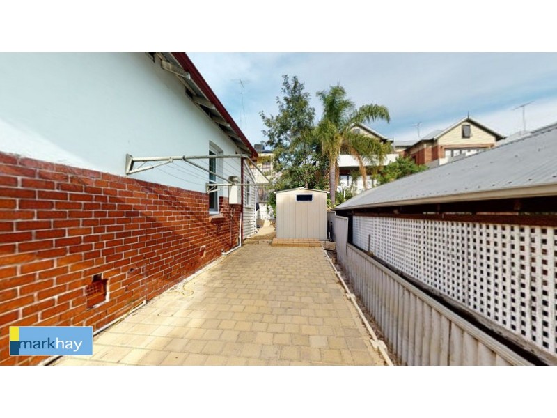 52 Harvey Street, Burswood WA 6100