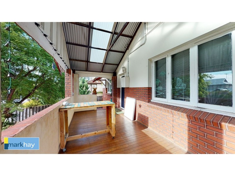 52 Harvey Street, Burswood WA 6100