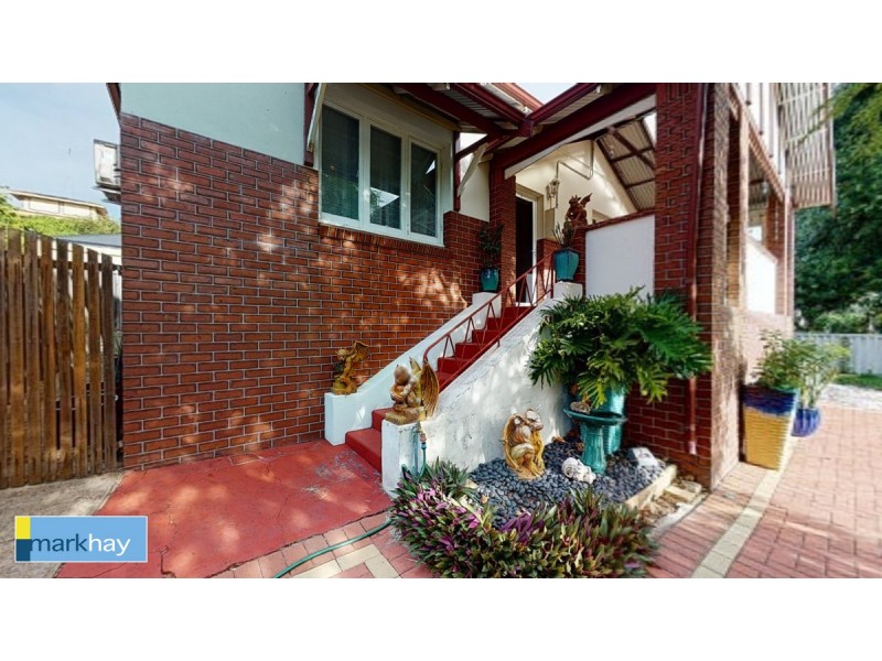 52 Harvey Street, Burswood WA 6100