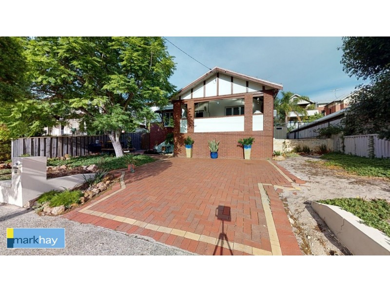 52 Harvey Street, Burswood WA 6100