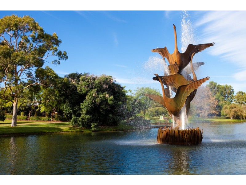 52 Harvey Street, Burswood WA 6100